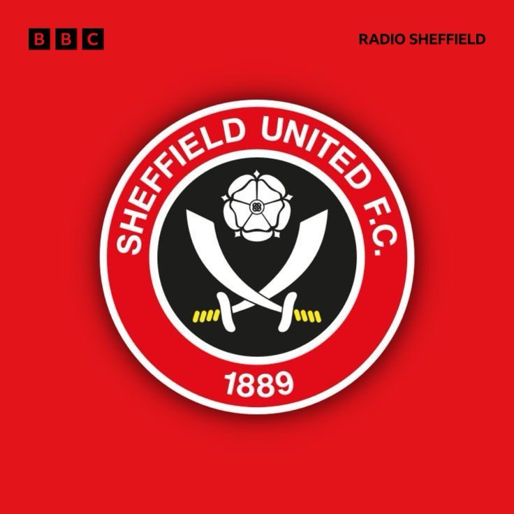 🚨 Tonight between 6-7pm we’ll be hosting a special Football Heaven discussing today’s news from Sheffield United #SUFC

Get your calls in on 0800 111 49 49 

You can listen live via this link 👉 bbc.co.uk/programmes/m00…