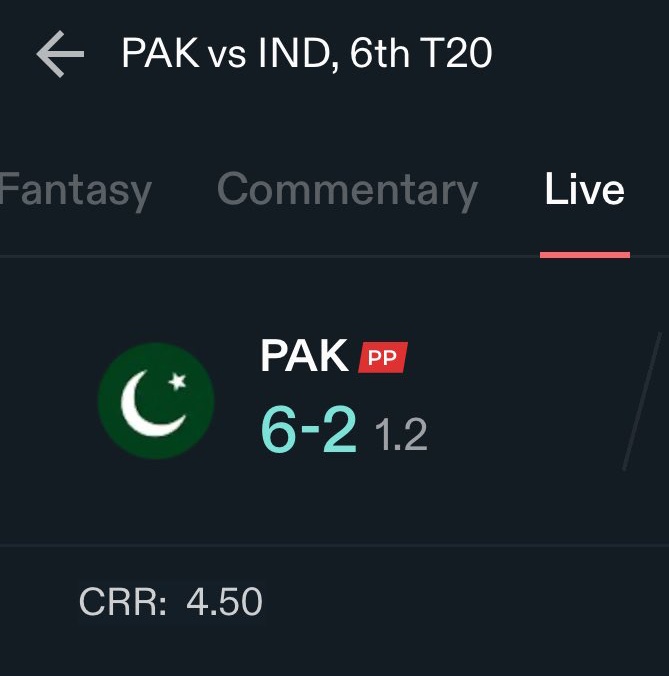 Adv. Mian Omer🇵🇰 tweet media