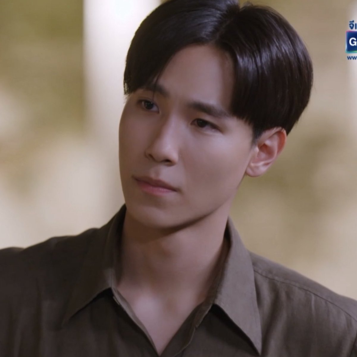 yynnuss_'s tweet photo. แววตา สีหน้า ไม่พูดก็รู้ว่าเจ็บขนาดไหน 

THE RETURN OF TUL

#MyMagicProphecyEP8 https://t.co/vs3LGCS1VZ