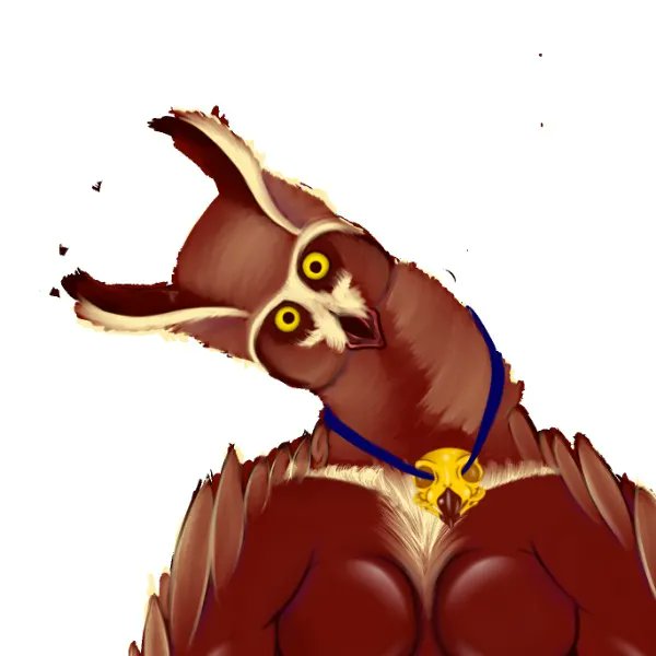 Hey, if you like my streams, then consider buying me gifts on Throne! throne.com/dingusthestrix…