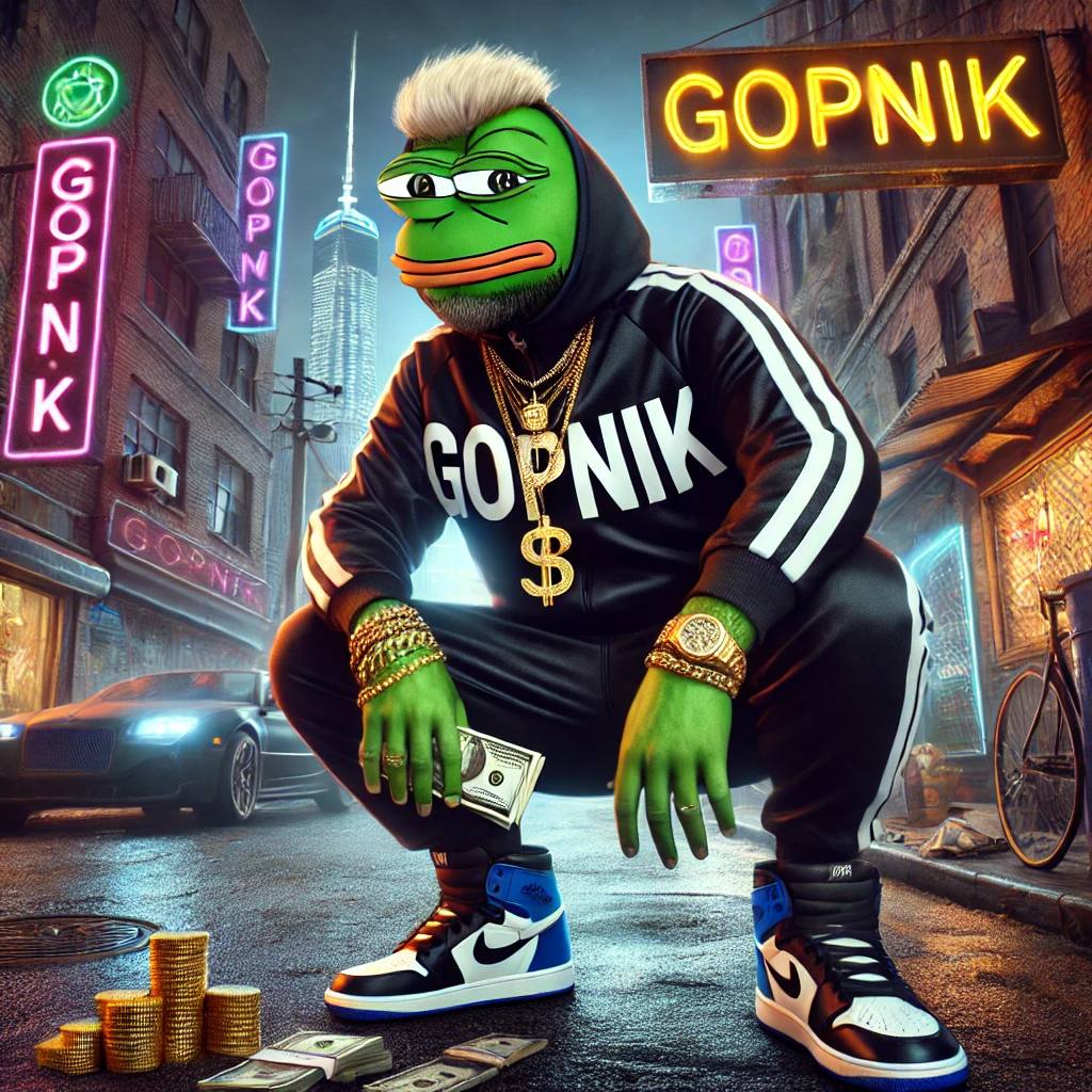 10x_wizzy (@___wiz10) on Twitter photo <a href="/crypto_queen_x/">XRP QUEEN🤍</a> <a href="/First_Ledger/">First Ledger</a> $GOPNIK has that 1000x potential 💯
<a href="/GopnikXRPL/">Gopnik Xrpl</a>
firstledger.net/token/rMDuA5zr… <a href="/crypto_queen_x/">XRP QUEEN🤍</a> <a href="/First_Ledger/">First Ledger</a> $GOPNIK has that 1000x potential 💯
<a href="/GopnikXRPL/">Gopnik Xrpl</a>
firstledger.net/token/rMDuA5zr…