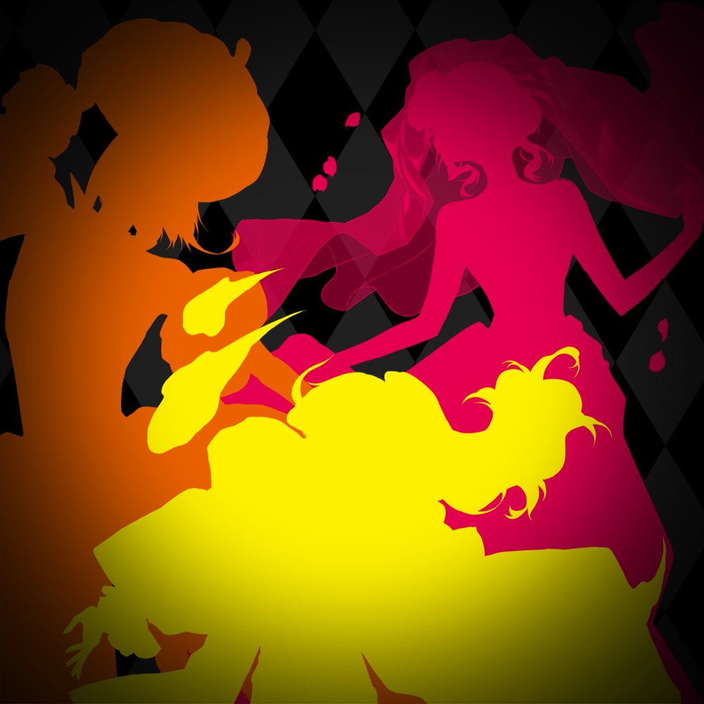 ♥Scandal アルベール♥ Highlights by Royal Scandal (@Royal_Scandal) / X