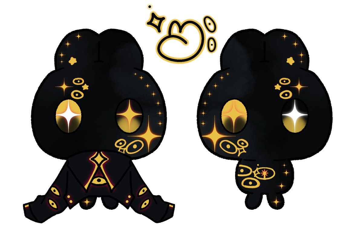 #캔들빗-무분

탐넘O
중복X

이모티콘 남겨주세요!
1. 🎨
2. ✨

추첨은 9월 17일 수요일 오후 8시에 하도록 하겠습니다.
(꾸벅
(많관부