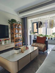 大きいのは好きじゃないけど、温かい感じはとても好きです。