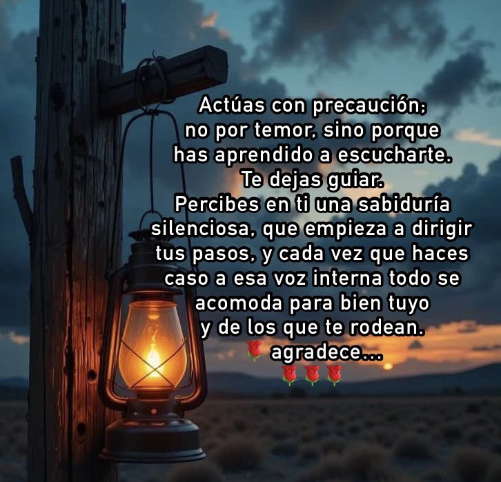 Juan Borja B. (@556juan) on Twitter photo 