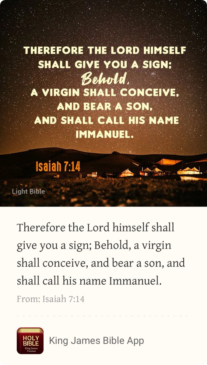 Natz Batz tweet media