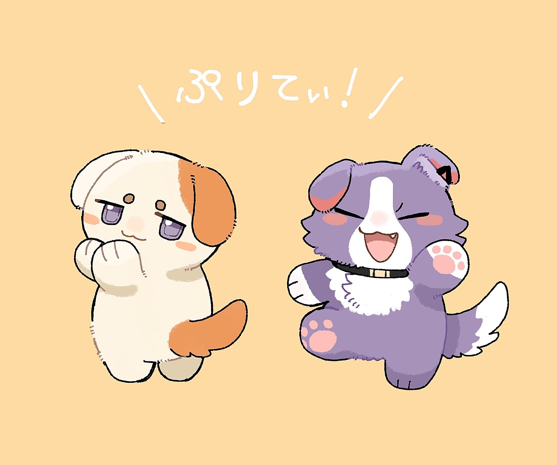 水藍 (@nt_ss_0721_) / X