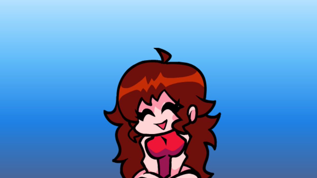 goodmorning everyooonne!