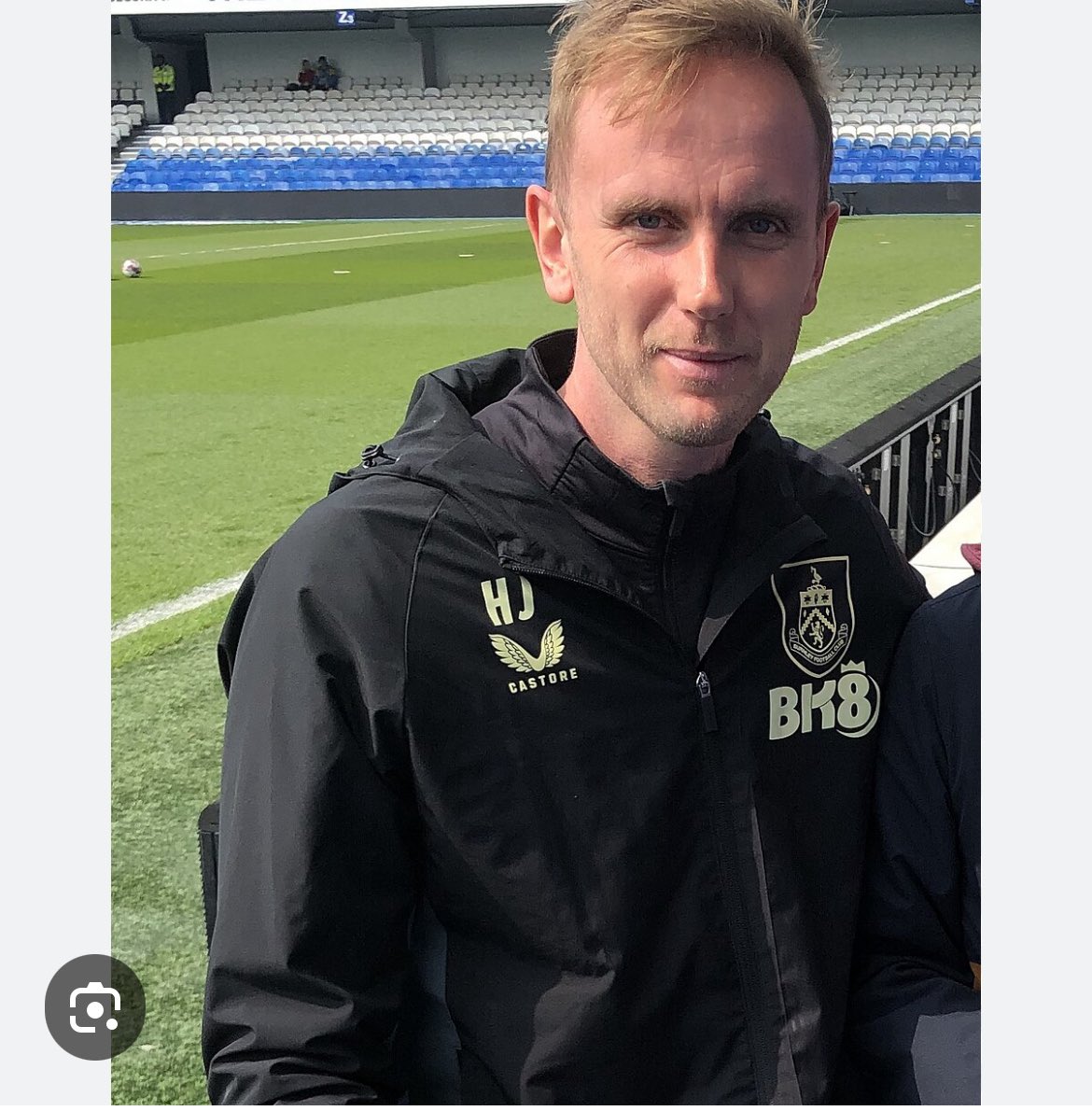Phil Duffy tweet media