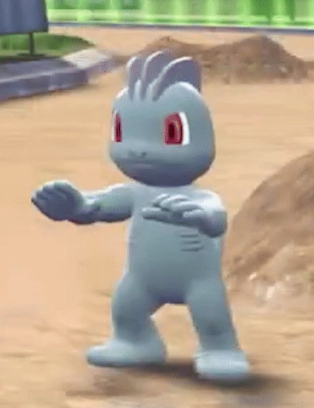 willem (@wllmckn) on Twitter photo 