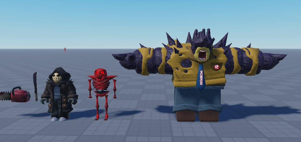 Where's John dude (idk i don't have any jokes to make with him