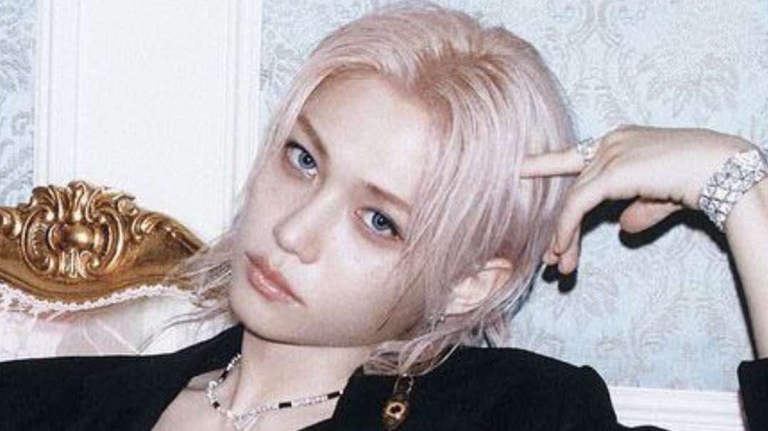 Straykids FELIX まとめ Stray Kids' Felix talks about how the members relieve stress