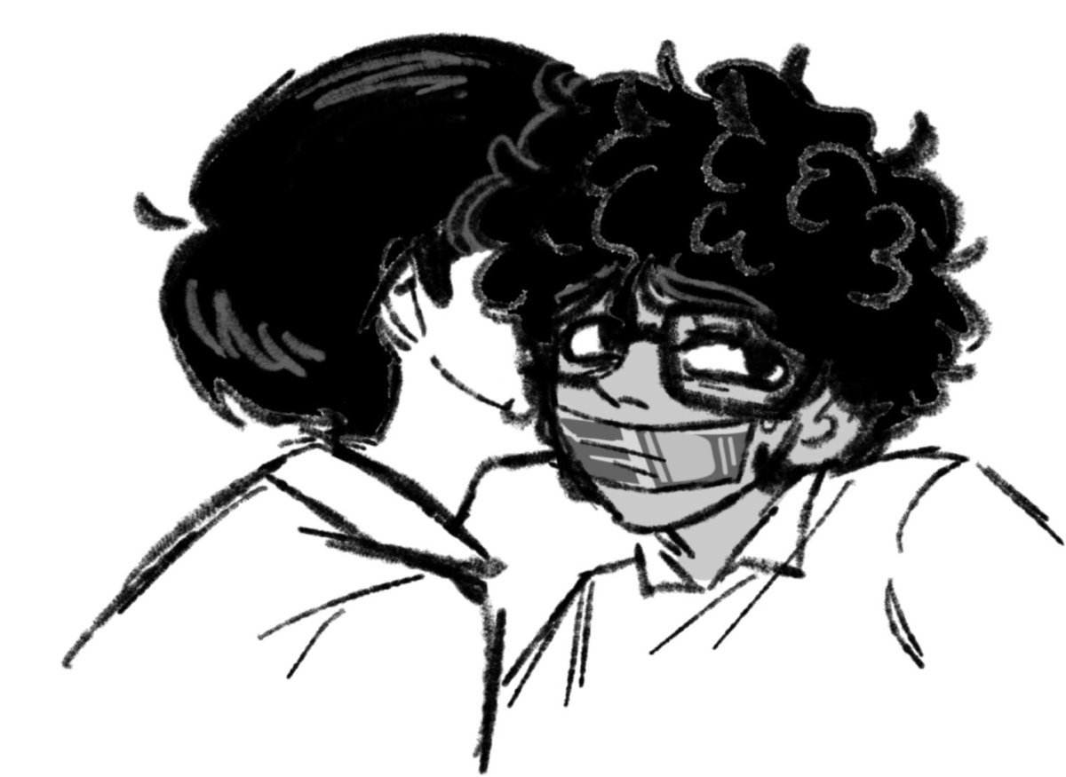 ruri_ees tweet media