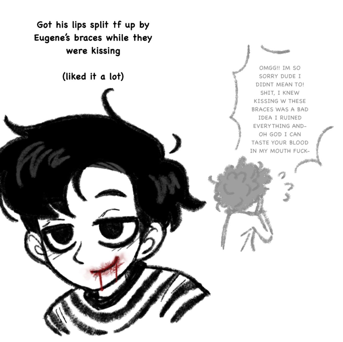 ruri_ees tweet media