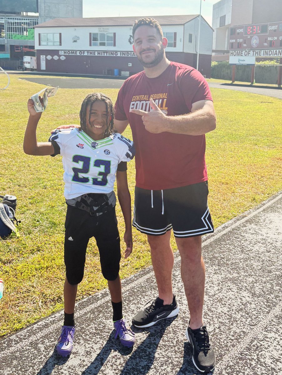 Willy Wowkanyn tweet media