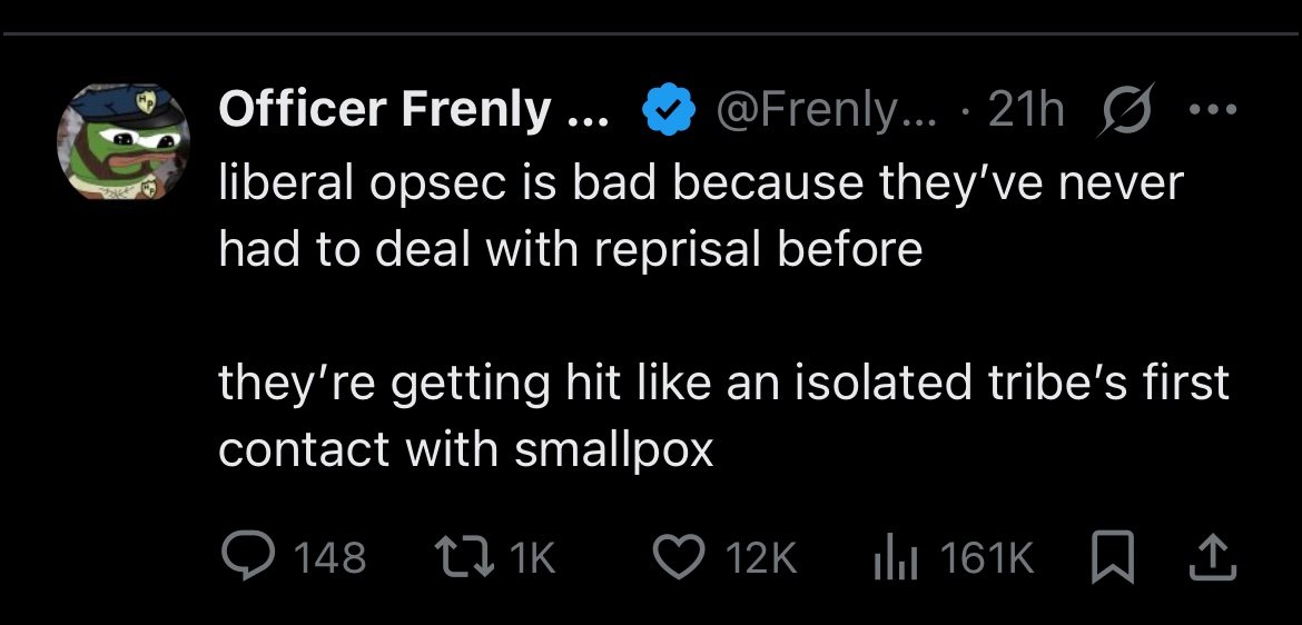 OMG this comparison is *chefs kiss*