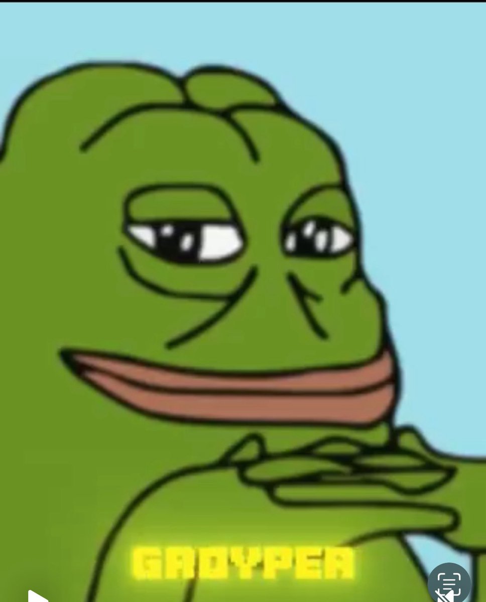 Bianca van Wyk tweet media