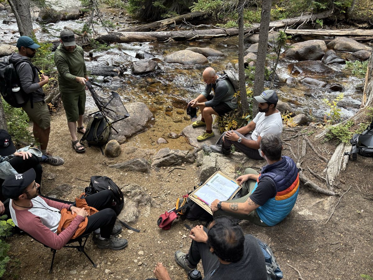 Vivid Void tweet media