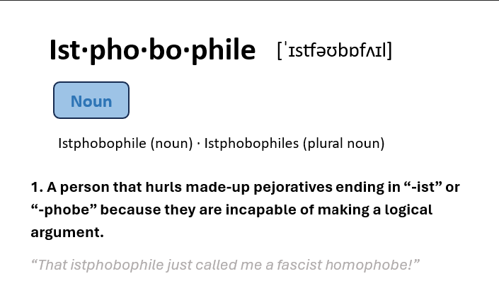 Random Thought tweet media