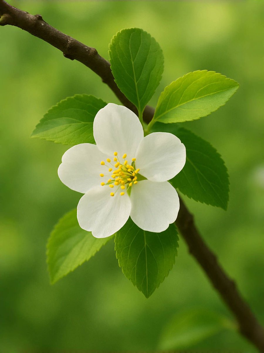 All about nature (@allaboutna91431) on Twitter photo 