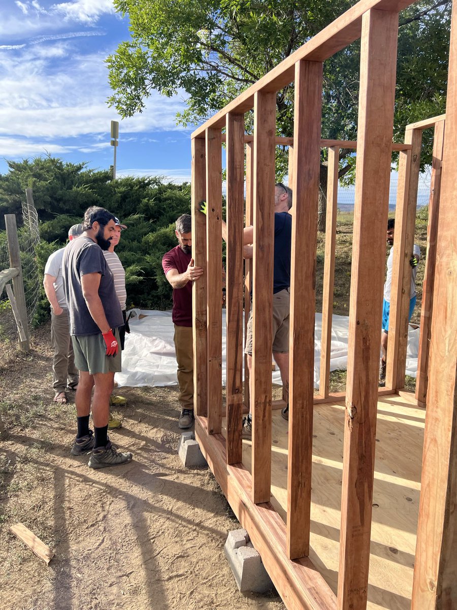 Vivid Void tweet media