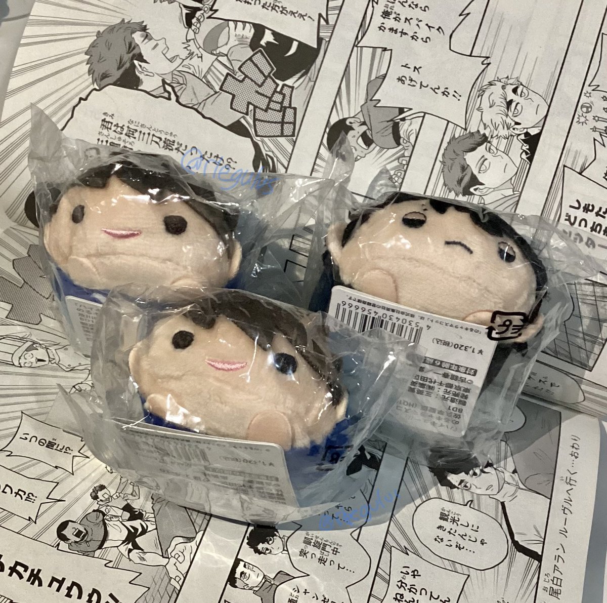 mici | mt after dm pls tweet media