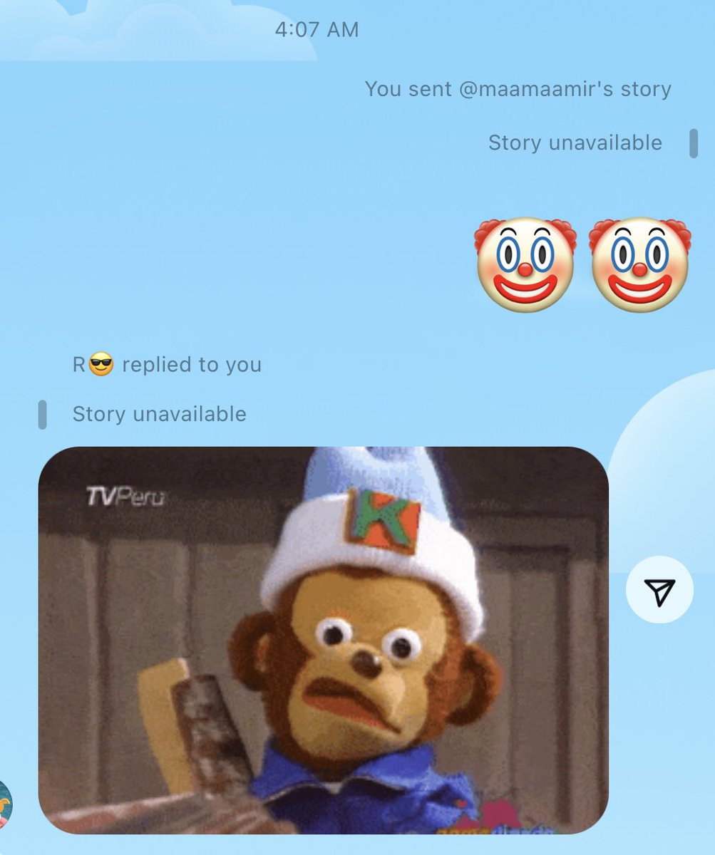 Scholarnaina_'s tweet image. It isn’t edited unfortunately I saw it myself and couldn’t believe it sent to friends aswell thoda ajeeb laga 😭