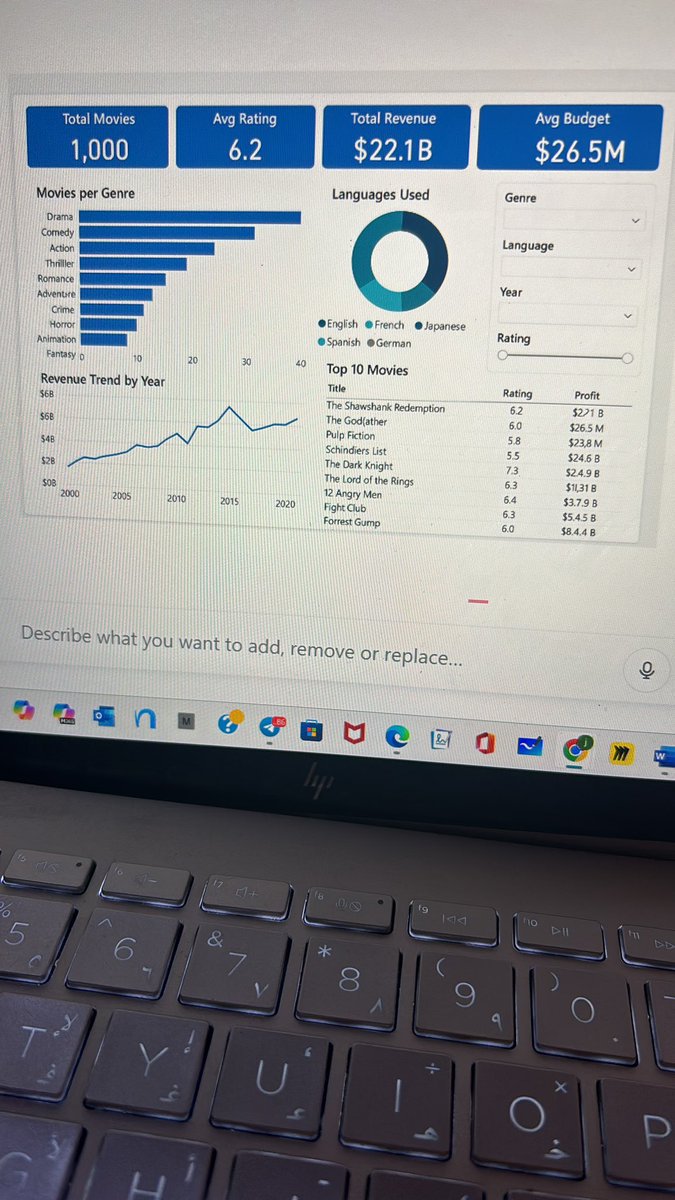 Joudy_Ds's tweet photo. #ProgrammersDay 
Data Science Version!🛢️❤️ https://t.co/BUQxpoU6Ki