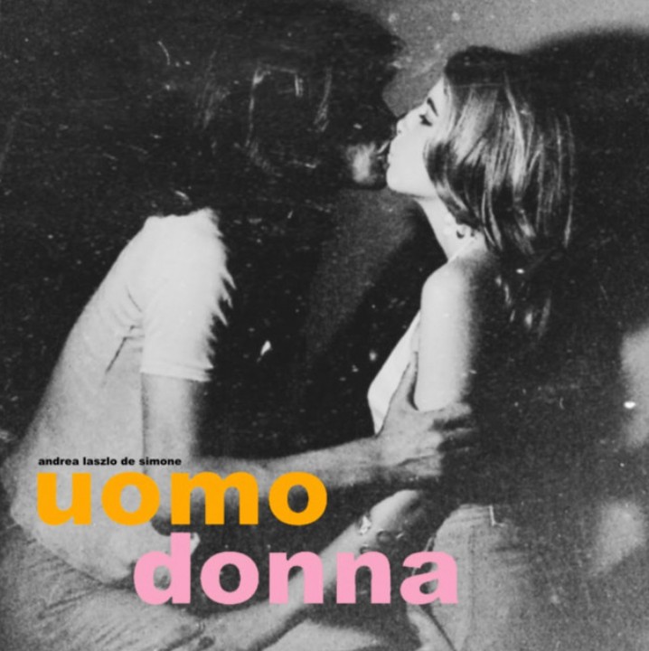 SpotifyTrackIT's tweet photo. 'Fiore Mio' di Andrea Laszlo De Simone ha ricevuto il suo miglior picco di ascolti giornalieri DI SEMPRE con 35,258 stream.

Il brano è uscito 8 anni fa.

10/09 — 32,517
11/09 — 35,007 [7,66%]
12/09 — 35,258 [+0,72%] 🆕🌟 https://t.co/VvQVLt6sFg