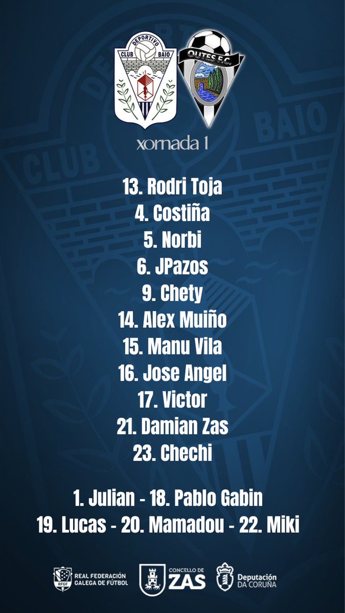 cdbaio tweet media
