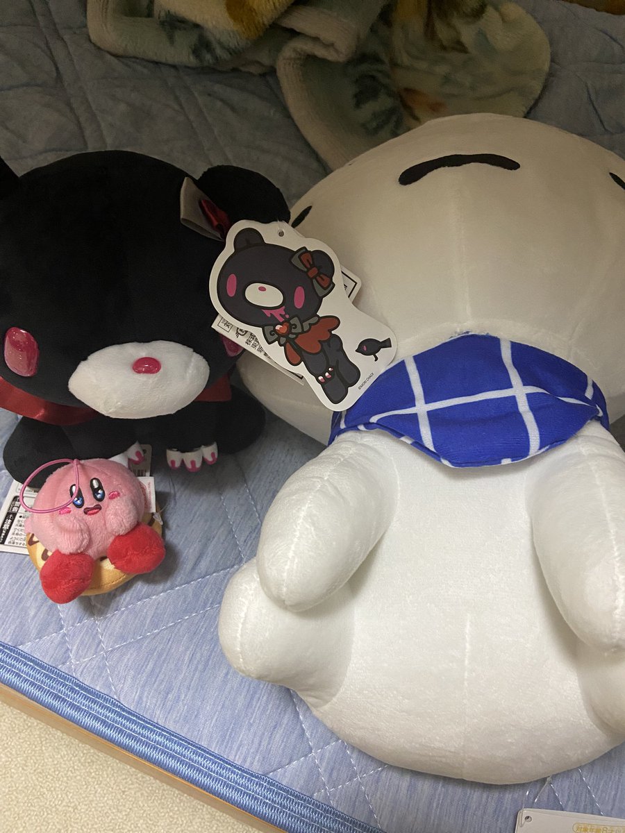 siropu06's tweet photo. 5000円 https://t.co/ZTWfFJFUKj