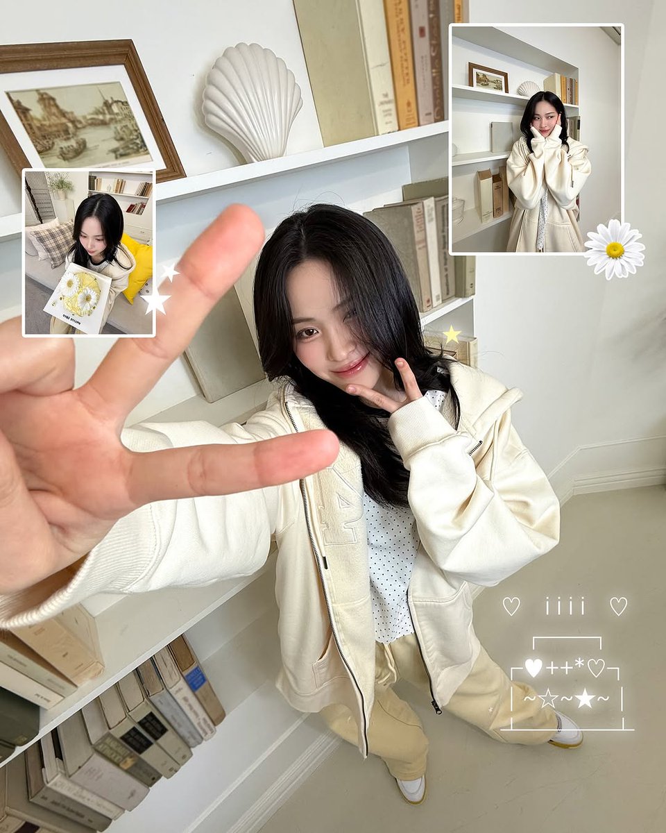 Ryujin. tweet media