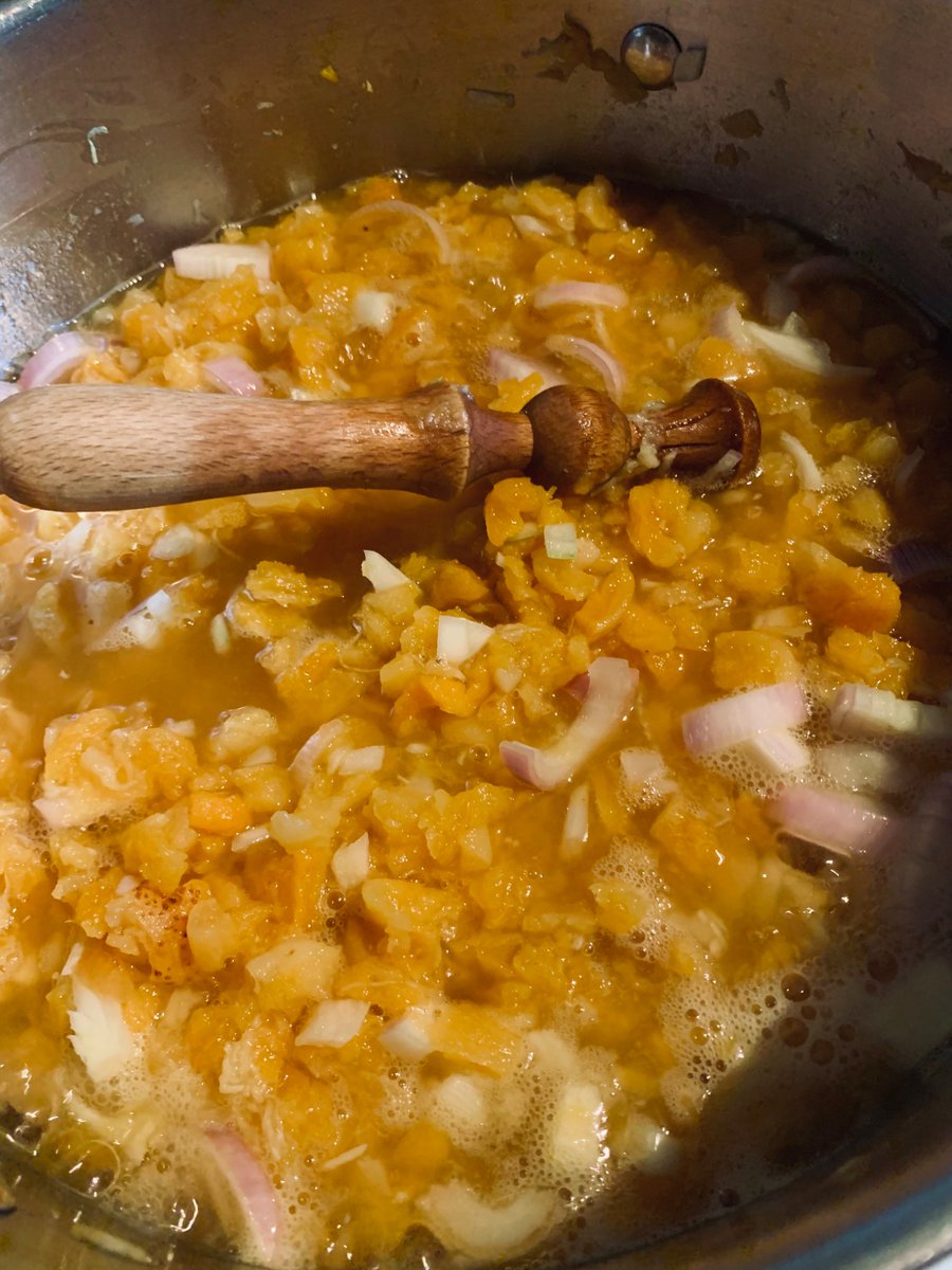 Noona Hora🟥 tweet media