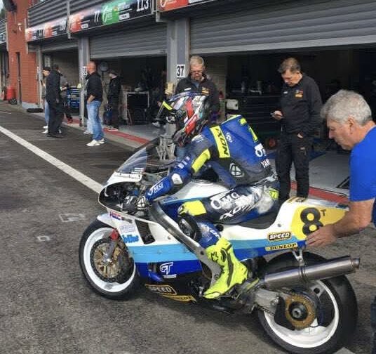 Ian Martin tweet media