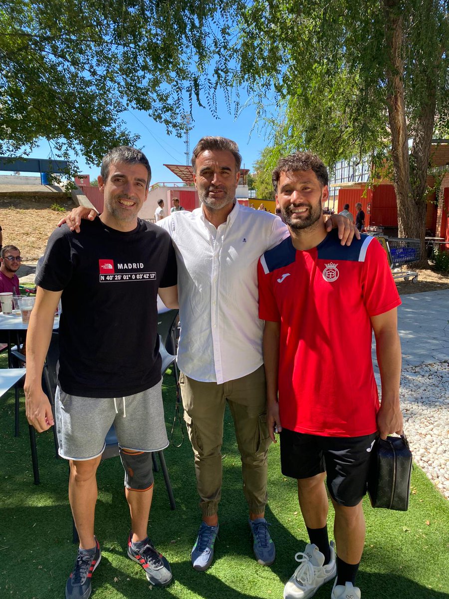 Jorge J. San Pablo (@jorgesanpablo19) on Twitter photo 