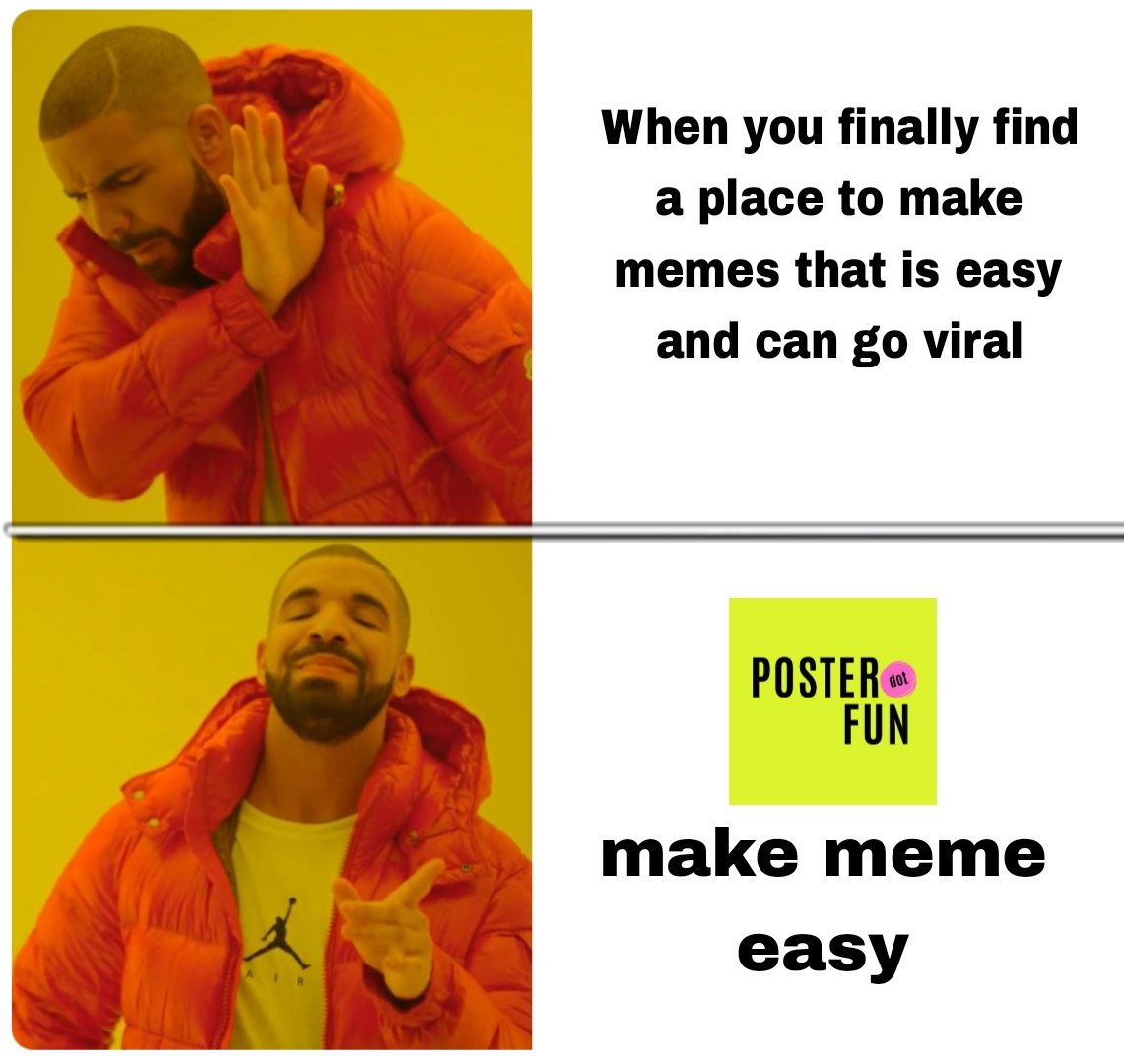 Jannatul_73's tweet photo. 🚀Turn your creativity into rewards with @Posterdotfun🎭
Join the “Poster for My Wall” Challenge 🌟Reward pool: $69.39🤑
🔥Pick a template,drop in stickers, or go full AI mode — make your wall unforgettable!
Submit your poster now & start earning💰
#PosterFun #PosterForMyWall https://t.co/twI9ZGQHF2