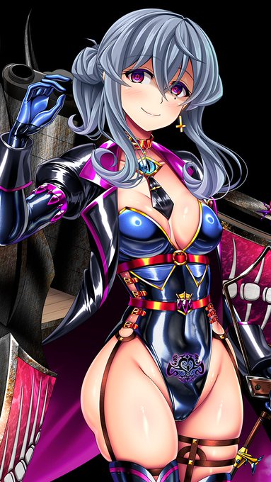 #ゴトランド進水日
ギリギリ～(;^ω^) 