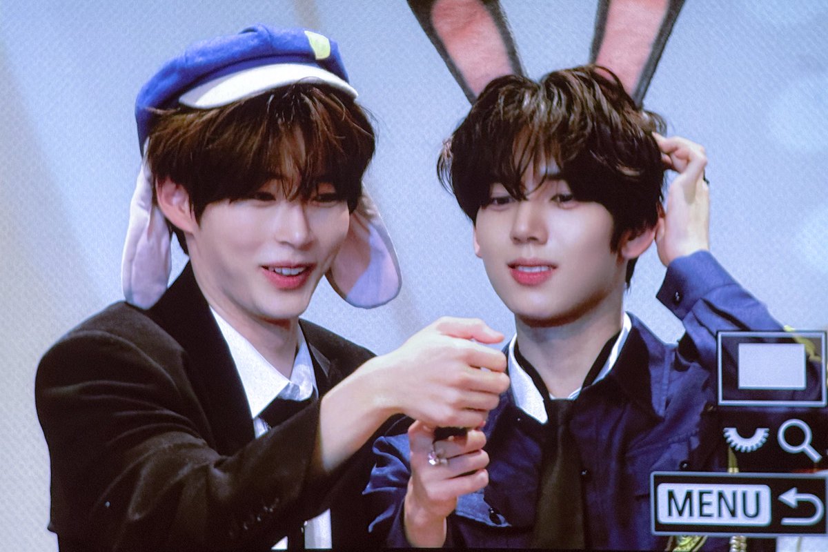 햄복즈ㅋㅋㅋㅋㅋㅋ