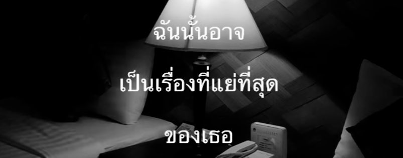 d tweet media