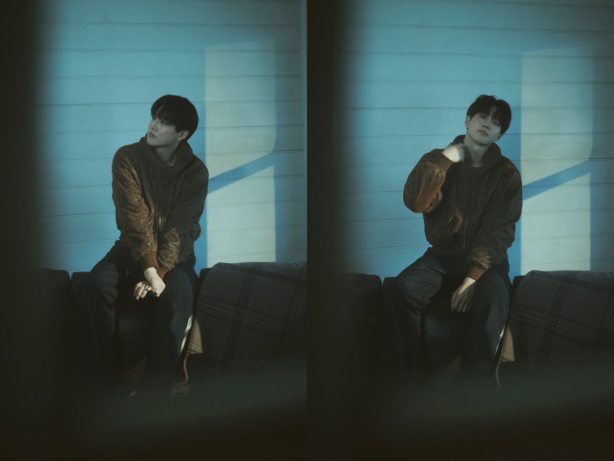 Teaser Images - Stranger 3

SUHO 수호 The 4th Mini Album 【Who Are You】
➫ 2025.09.22 6PM (KST)

💿Pre-order
suho.lnk.to/WhoAreYou

#SUHO #수호
#EXO #엑소 #weareoneEXO
#WhoAreYou #SUHO_WhoAreYou