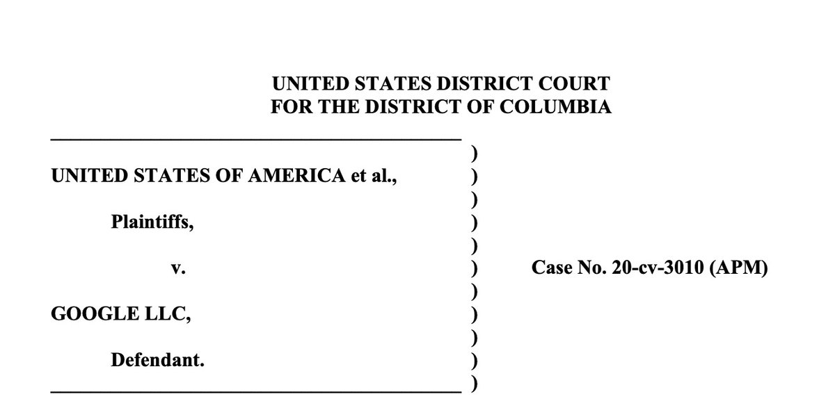 Google's algo LEAKED and it's BONKERS

(Antitrust court docs just exposed everything, bookmark for later)

Here's what actually matters for ranking:

✅ CTR manipulation works (they track Chrome data)
✅ Freshness IS a ranking factor
✅ Social traffic beats backlinks
✅ Dwell
