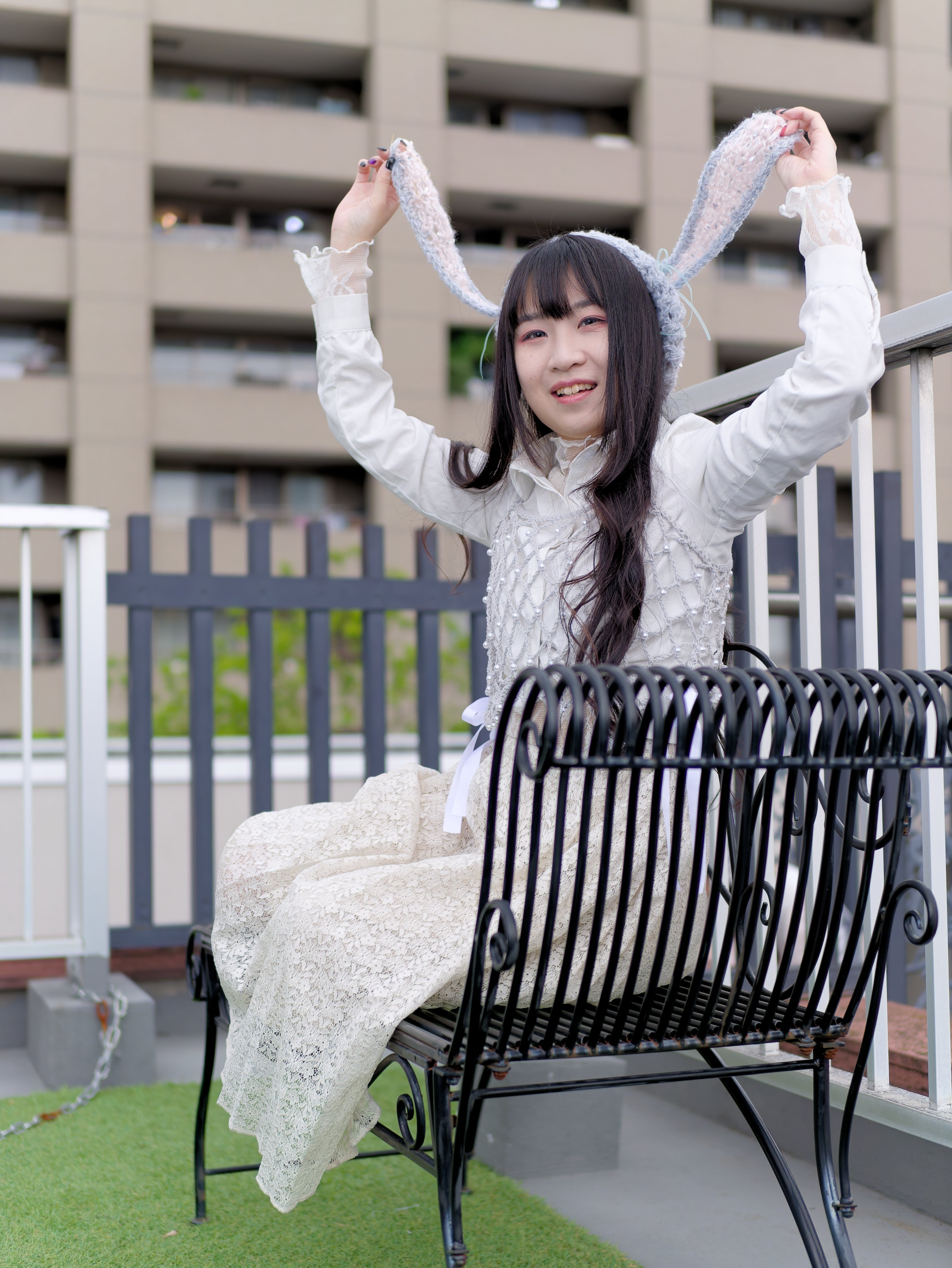 愛称板白兎 愛称板白兎 夢空間 | 鉄道部品販売 - 商品一覧