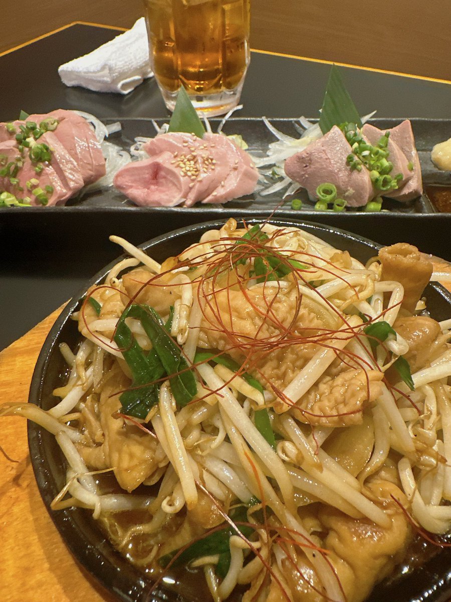 miyatakaallout's tweet photo. 酒飲むぞおお https://t.co/Qfoj3W0MIr