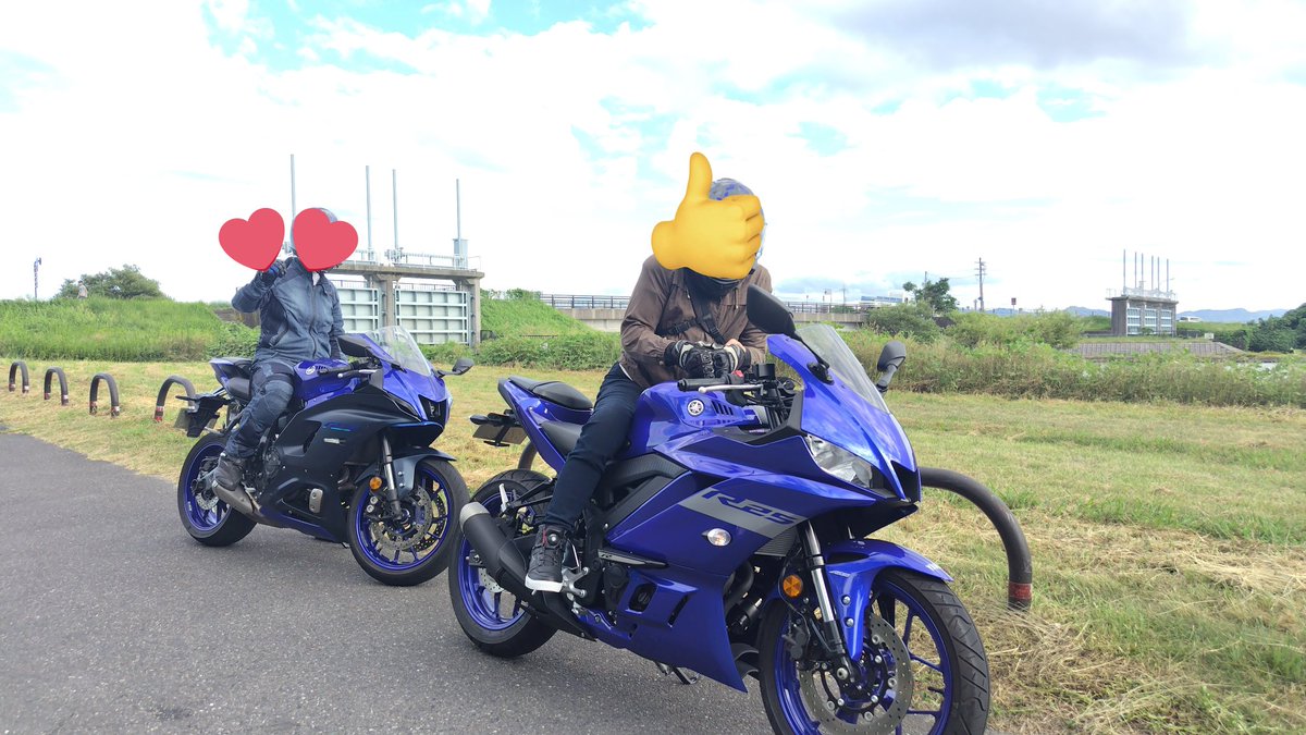 トケユマのおうち (@T1072323574) / X