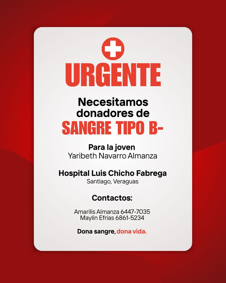 TW por favor. URGENTE🙏🏻