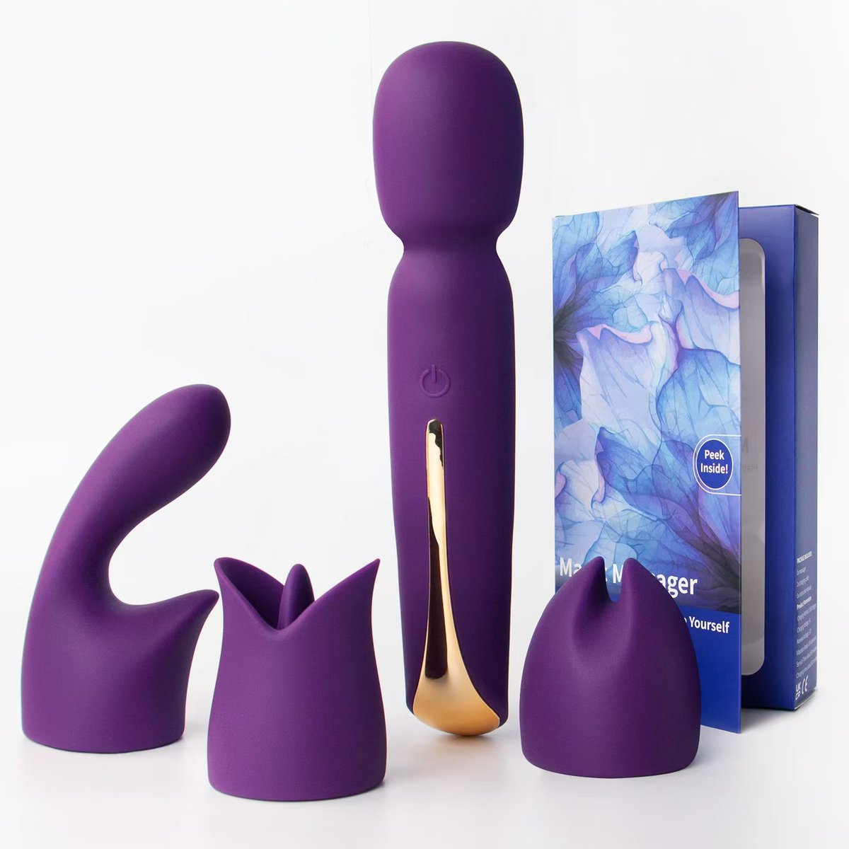 Promotion Reward $30

adult toys promotion/no restrictions on platforms

Gold Medal: $30 Reward/The video views above 30K times within 3 days

Silver Medal: $20 Reward / The video views above 10K times below 30k times within 3 days

Bronze Medal : $10 Reward/The video views below