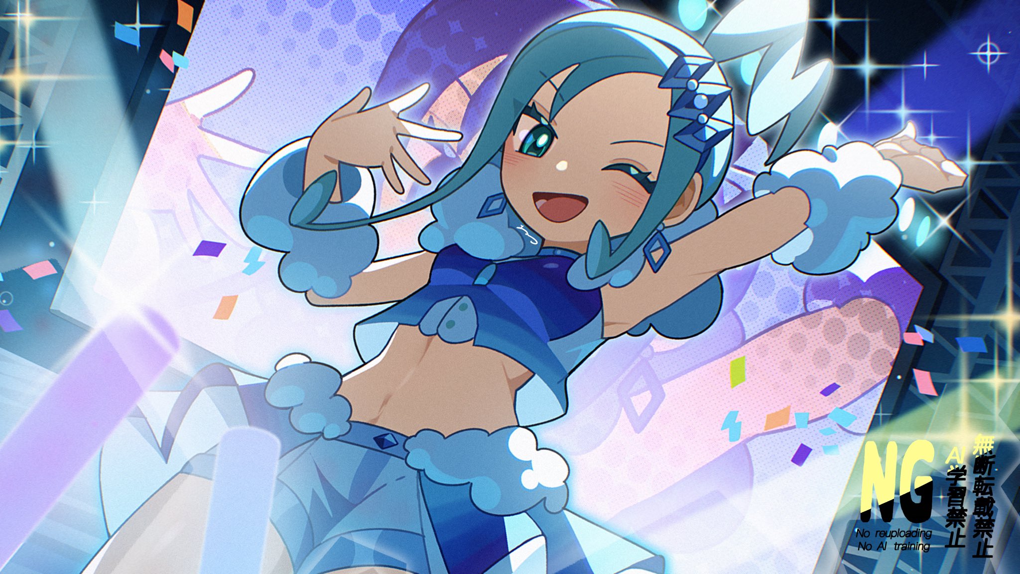 ポケモンイラスト miyaさん専用 4 雨宮アキラ@skeb募集中 on X: 