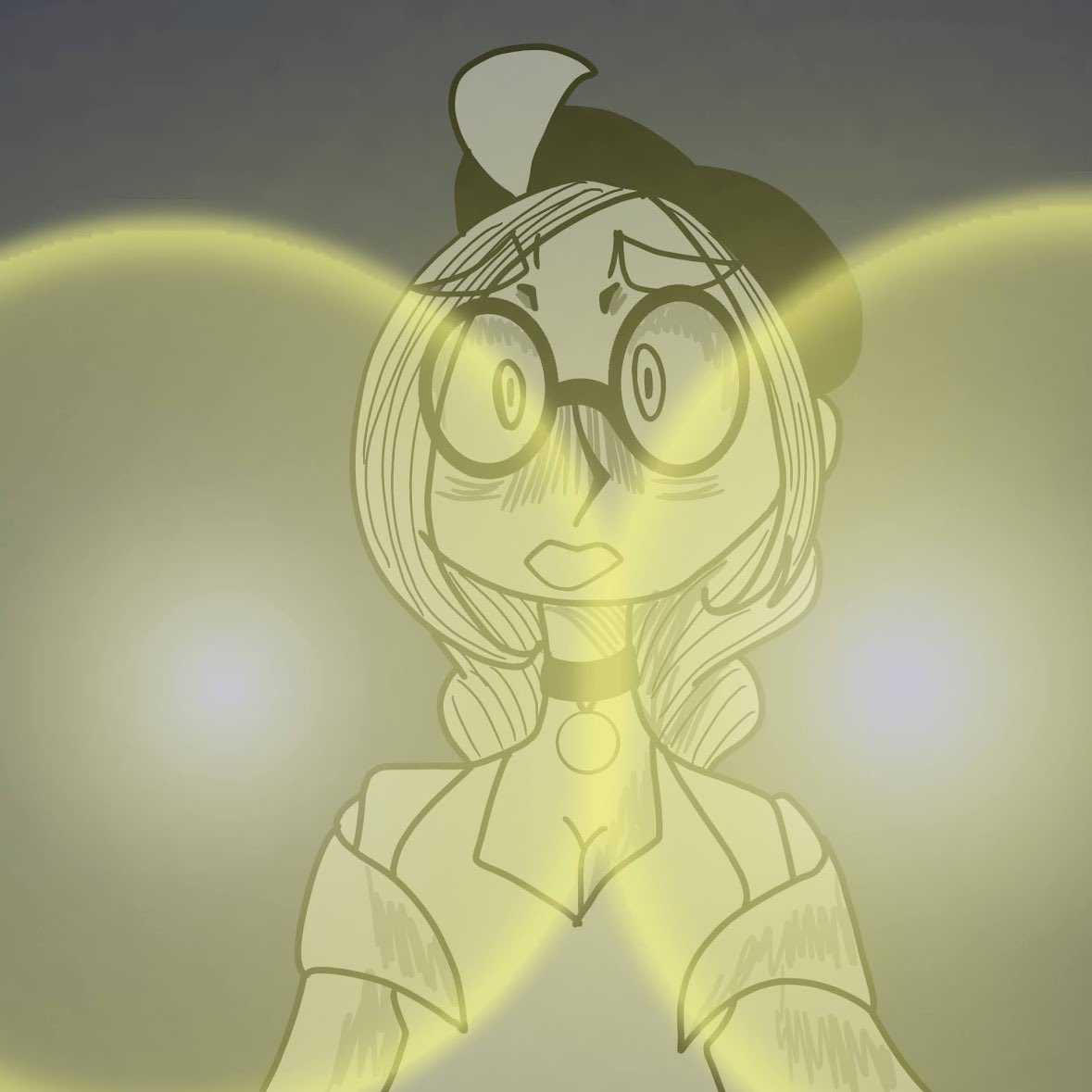 MaskedMewtwo's tweet image. Last month, I was struck by a car and lost my ability to walk. This is how it’s impacted my life 

A 🧵