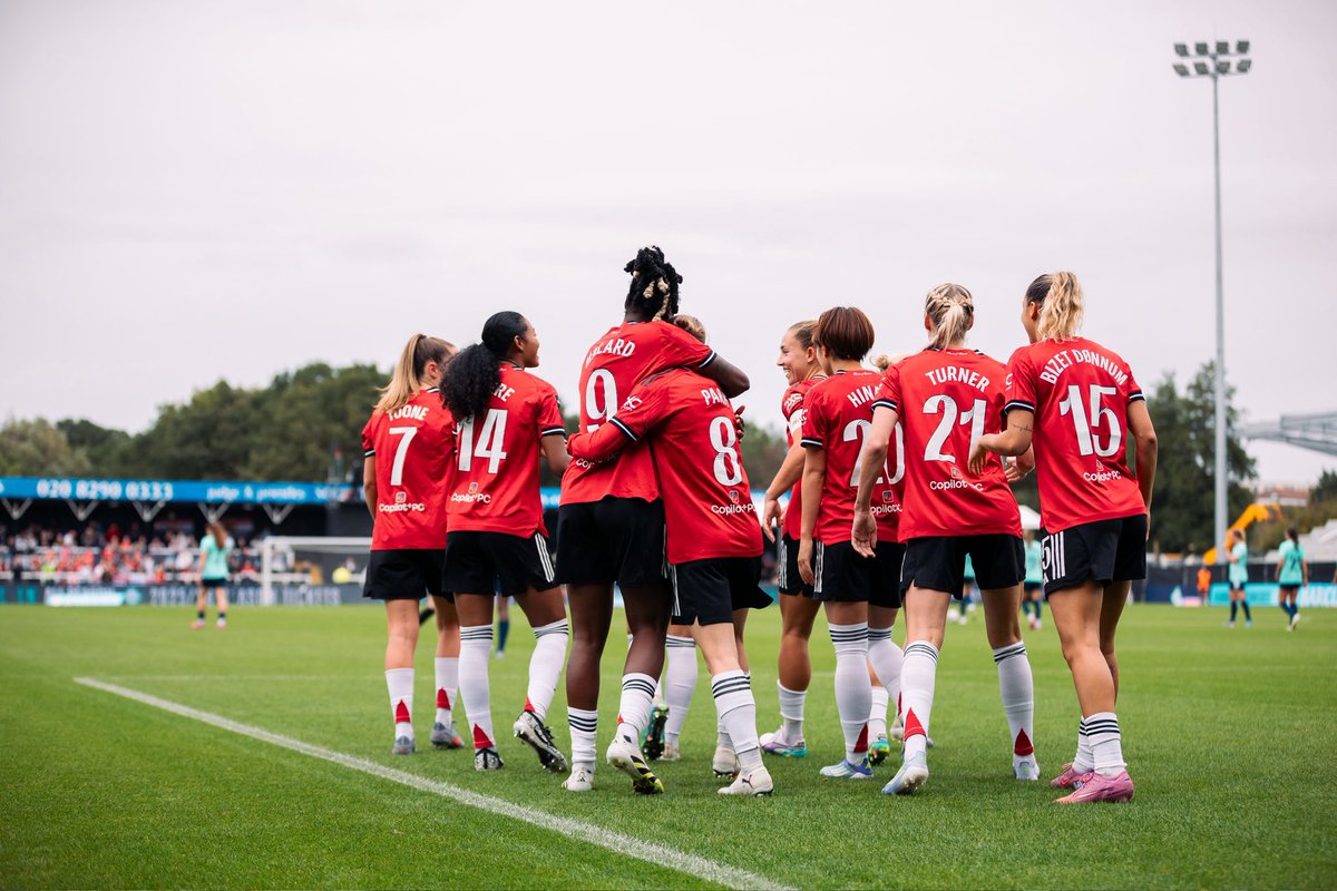 Jayde Riviere tweet media