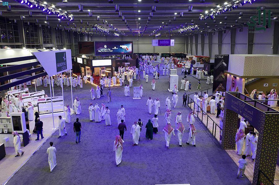 Abdullah AL-Khmais tweet media